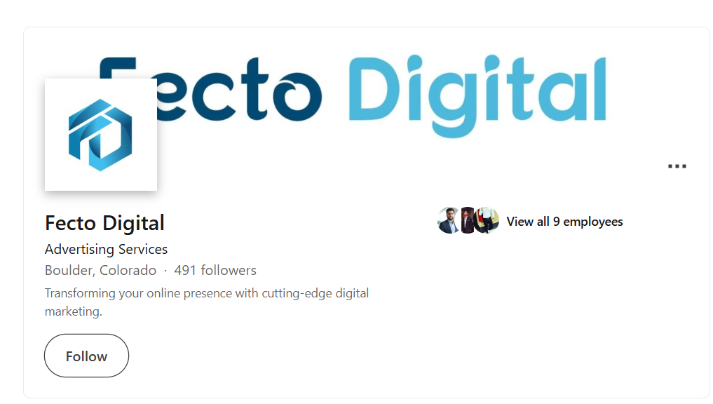 TechVision Solutions